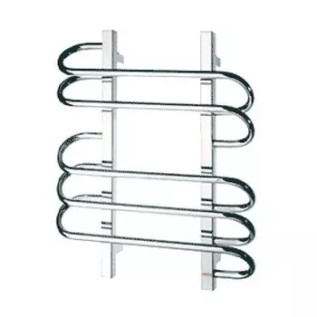 Полотенцесушитель водяной Grota Rivolo 500х600