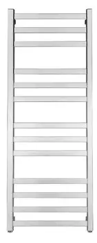 Полотенцесушитель водяной Grota Vento 30х120