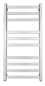 Полотенцесушитель водяной Grota Vento 30х90