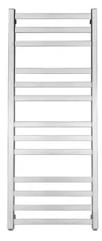 Полотенцесушитель водяной Grota Vento 48х120