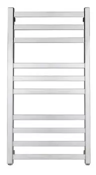 Полотенцесушитель водяной Grota Vento 48х90