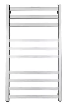 Полотенцесушитель водяной Grota Vento 53х90