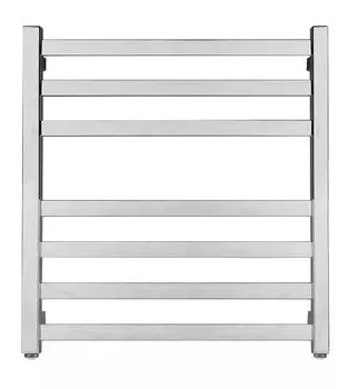 Полотенцесушитель водяной Grota Vento 63х60