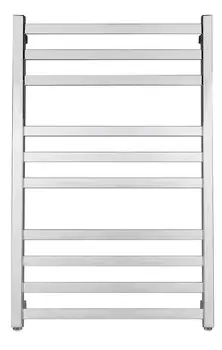 Полотенцесушитель водяной Grota Vento 63х90