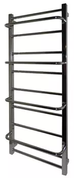 Полотенцесушитель водяной Grota Vista 480х1200