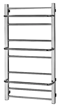 Полотенцесушитель водяной Grota Vista 48x90