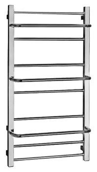 Полотенцесушитель водяной Grota Vista 63x90