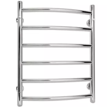 Полотенцесушитель водяной Laris Классик П6 60х40