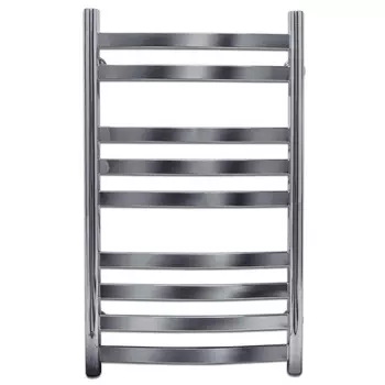 Полотенцесушитель водяной Laris Кватро Классик П9 70х40