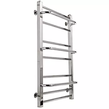 Полотенцесушитель водяной Laris Ника П10 90x50