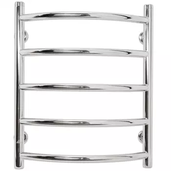 Полотенцесушитель водяной Laris Омега П5 50х40