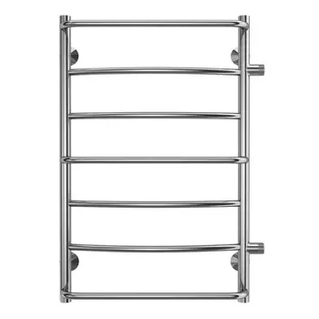 Водяной полотенцесушитель Larusso Евромикс БП П7 50х80 БП 50