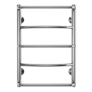 Водяной полотенцесушитель Larusso Евромикс П5 40х60