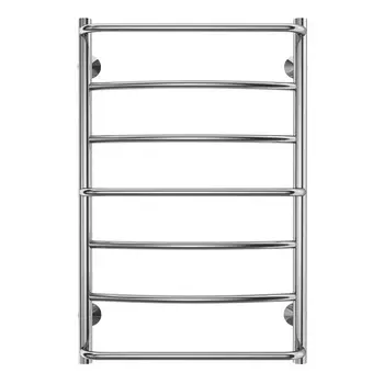 Водяной полотенцесушитель Larusso Евромикс П7 50х80