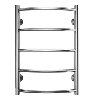 Водяной полотенцесушитель Larusso Классик П5 40х60