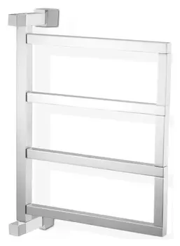 Полотенцесушитель водяной Margaroli Brezza 700-4