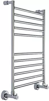 Полотенцесушитель водяной Margaroli Mini 3-484 хром