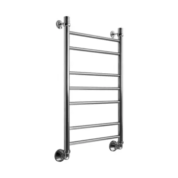 Полотенцесушитель водяной Маргроид Вид 10 80х50