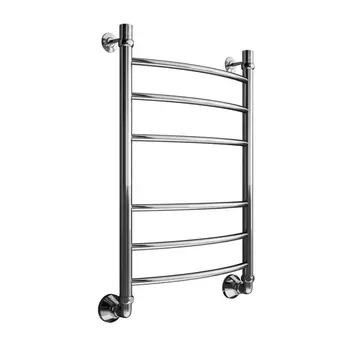 Полотенцесушитель водяной Маргроид Вид 5 60х50