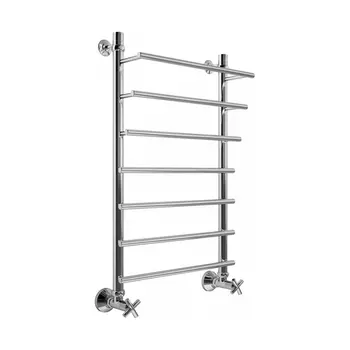 Водяной полотенцесушитель Маргроид Вид 66 80х50х55