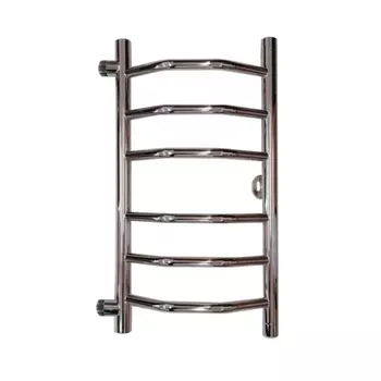 Полотенцесушитель водяной Маргроид Вид 7 07-603050-004