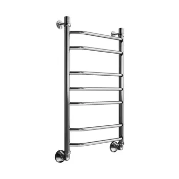 Водяной полотенцесушитель Маргроид Вид 7 80х50