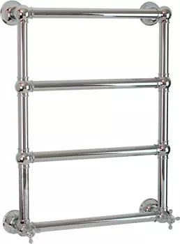 Полотенцесушитель водяной Migliore Colosseum 20289