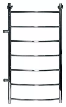 Полотенцесушитель водяной Ника Arc ЛД 100/50 бок 50