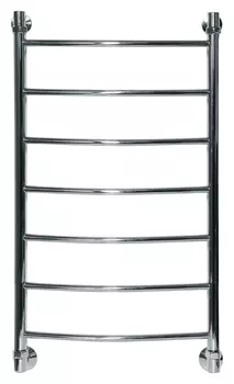 Полотенцесушитель водяной Ника Arc ЛД 100/60-7