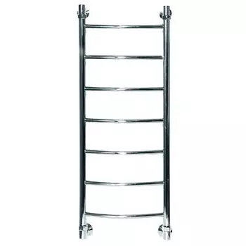 Полотенцесушитель водяной Ника Arc ЛД 100х30