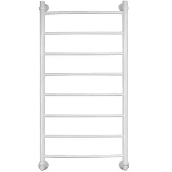 Полотенцесушитель водяной Ника Arc ЛД 120/40 белый