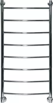 Полотенцесушитель водяной Ника Arc ЛД 120/50-8