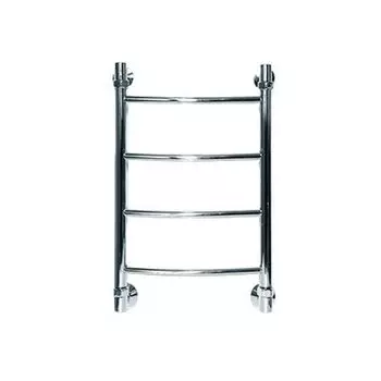 Полотенцесушитель водяной Ника Arc ЛД 50/30