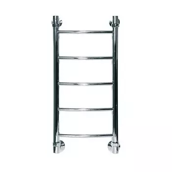 Полотенцесушитель водяной Ника Arc ЛД 60х30