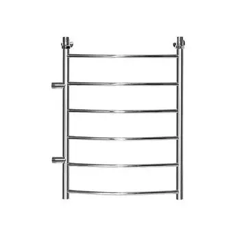 Полотенцесушитель водяной Ника Arc ЛД/БП 80х60х32