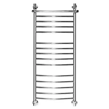 Полотенцесушитель водяной Ника Arc ЛД (г2) ВП 120х40