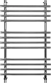 Полотенцесушитель водяной Ника Bamboo ЛБ1 100/60-12