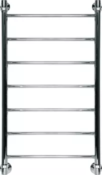 Полотенцесушитель водяной Ника Classic ЛП 100/50-7