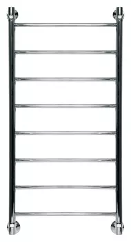 Полотенцесушитель водяной Ника Classic ЛП 120/40-8