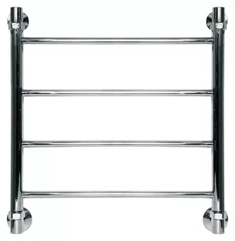 Полотенцесушитель водяной Ника Classic ЛП 50/40-4