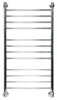 Полотенцесушитель водяной Ника Classic ЛП (г2) 100х40