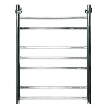 Полотенцесушитель водяной Ника Classic ЛП (г2) 60х40