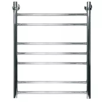 Водяной полотенцесушитель Ника Classic ЛП (г2) 60х50