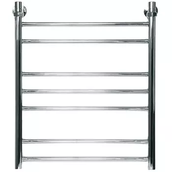 Полотенцесушитель водяной Ника Classic ЛП (г2) 60х60