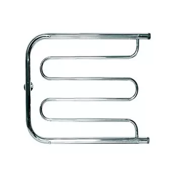 Полотенцесушитель водяной Ника Econ ПМ1 60х90