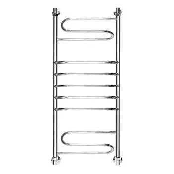 Полотенцесушитель водяной Ника ЛZТ 120х60