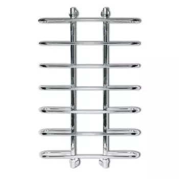 Полотенцесушитель водяной Ника Mix Вираж 120х50