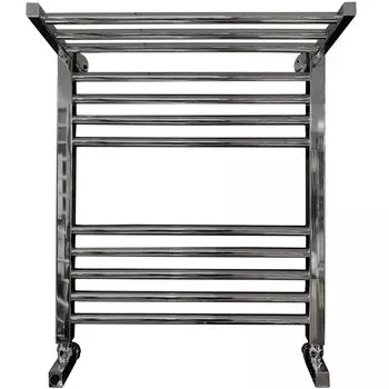 Полотенцесушитель водяной Ника Modern ЛМ-3 60/40