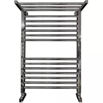 Полотенцесушитель водяной Ника Modern ЛМ-3 80/40