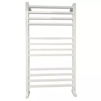 Полотенцесушитель водяной Ника Modern ЛМ-5 100/50 Люкс хром